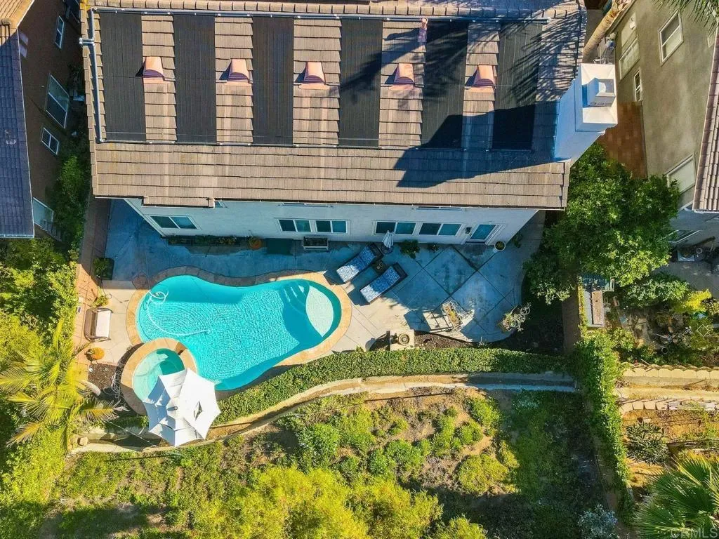 main property photo 63
