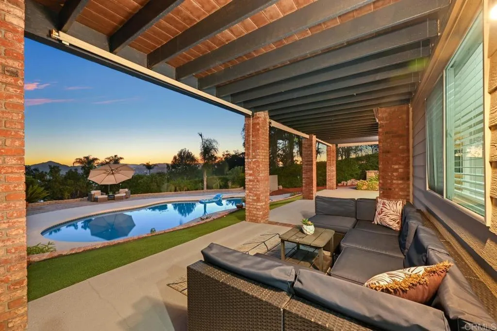 main property photo 49