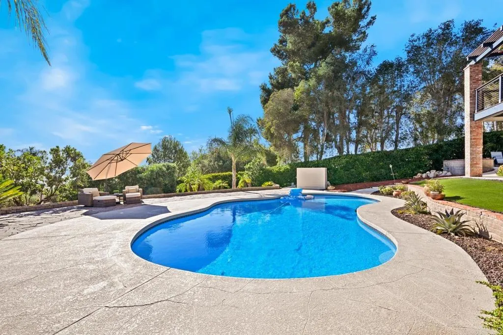 main property photo 55