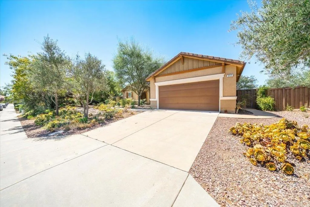 main property photo 58