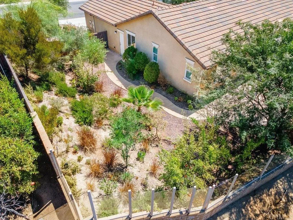 main property photo 64