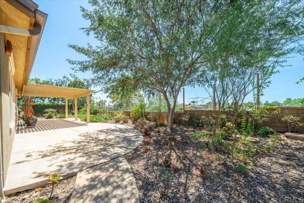 main property photo 67