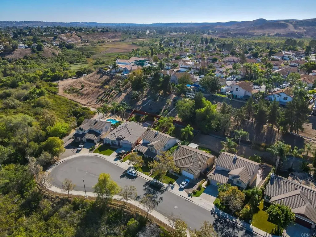 main property photo 55