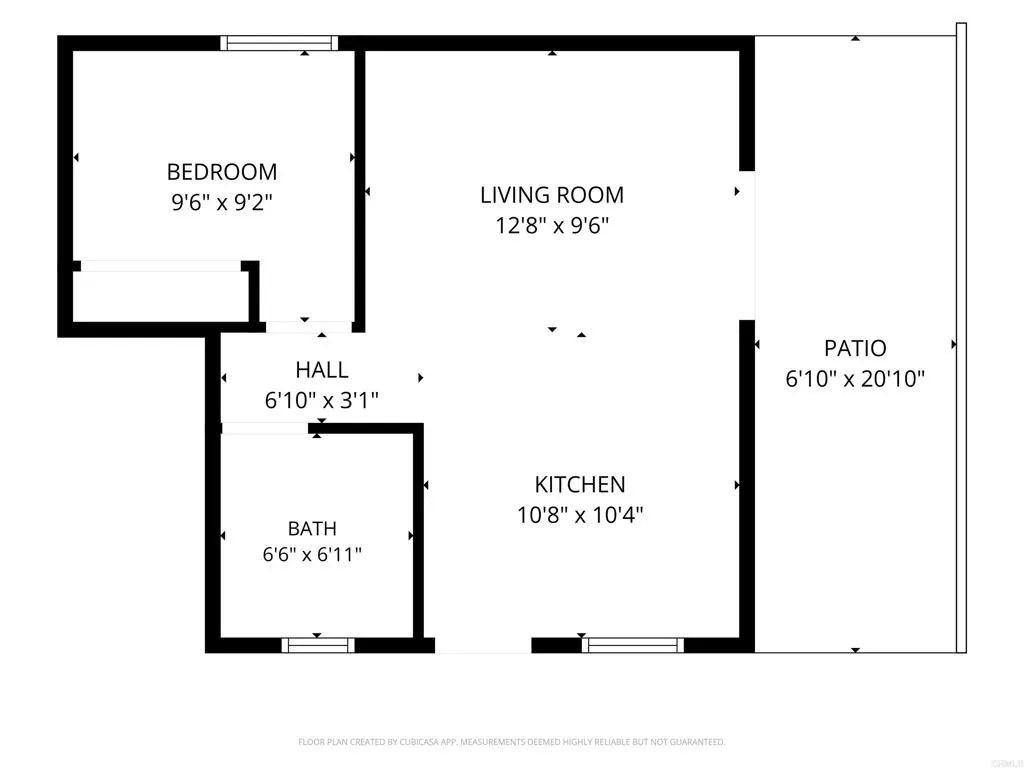 main property photo 20