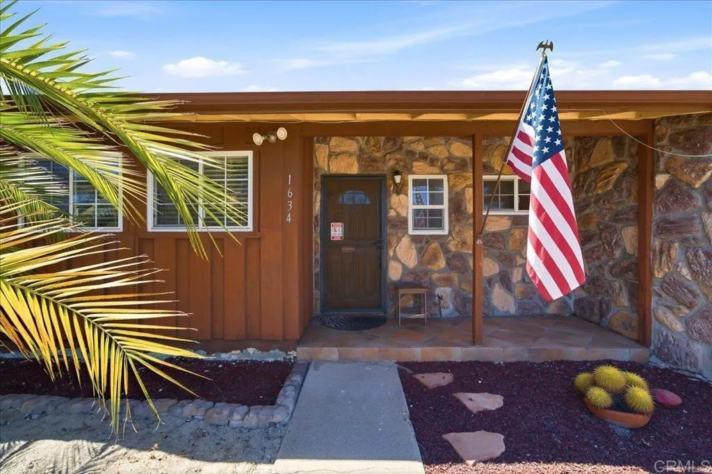 main property photo 1