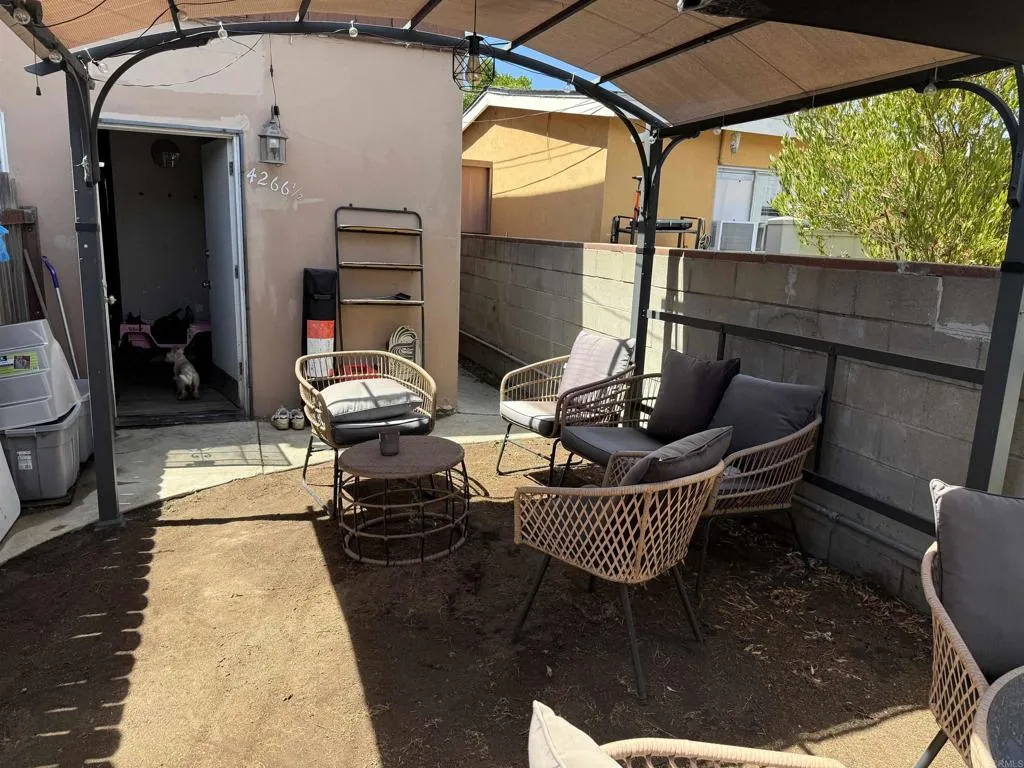 main property photo 47