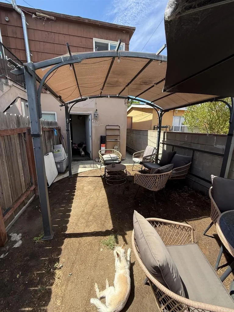 main property photo 48