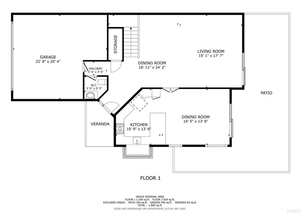 main property photo 16