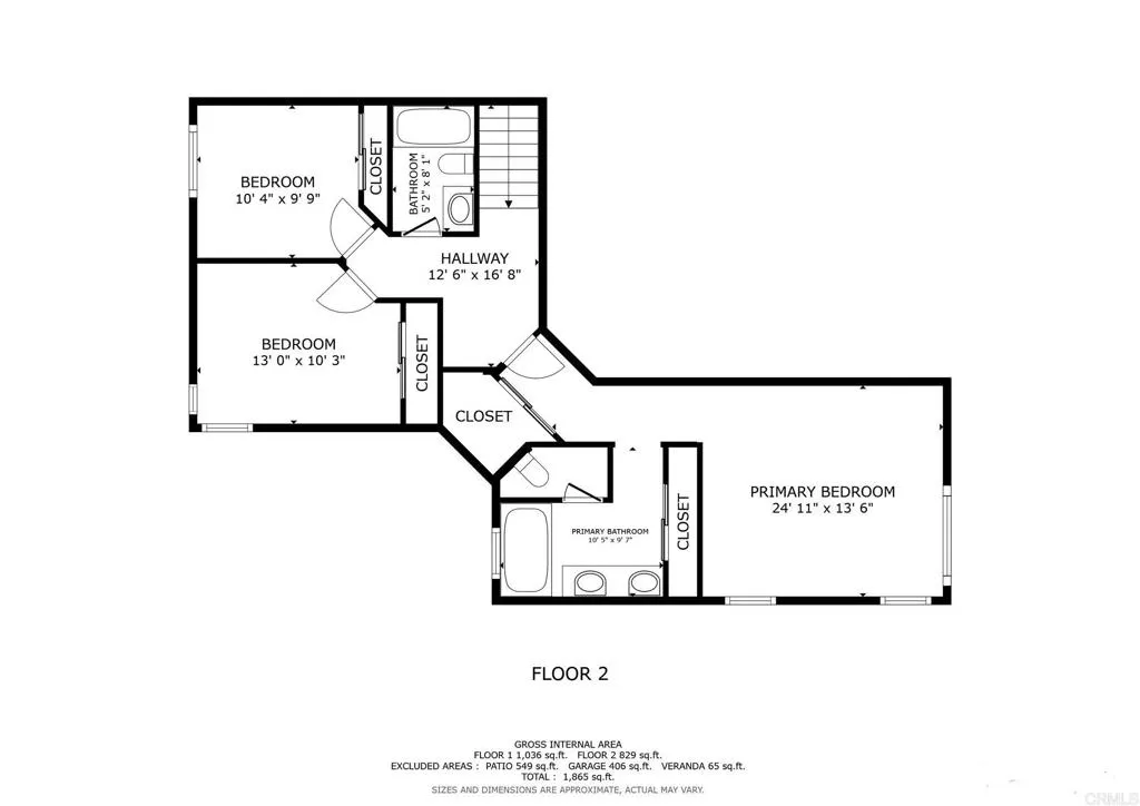 main property photo 24