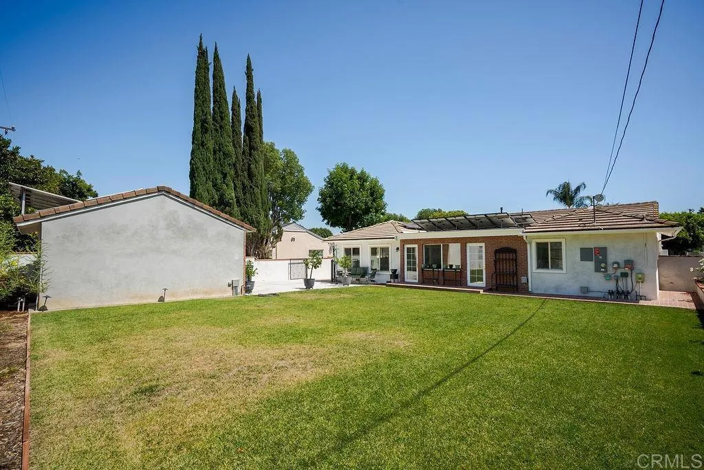 main property photo 24