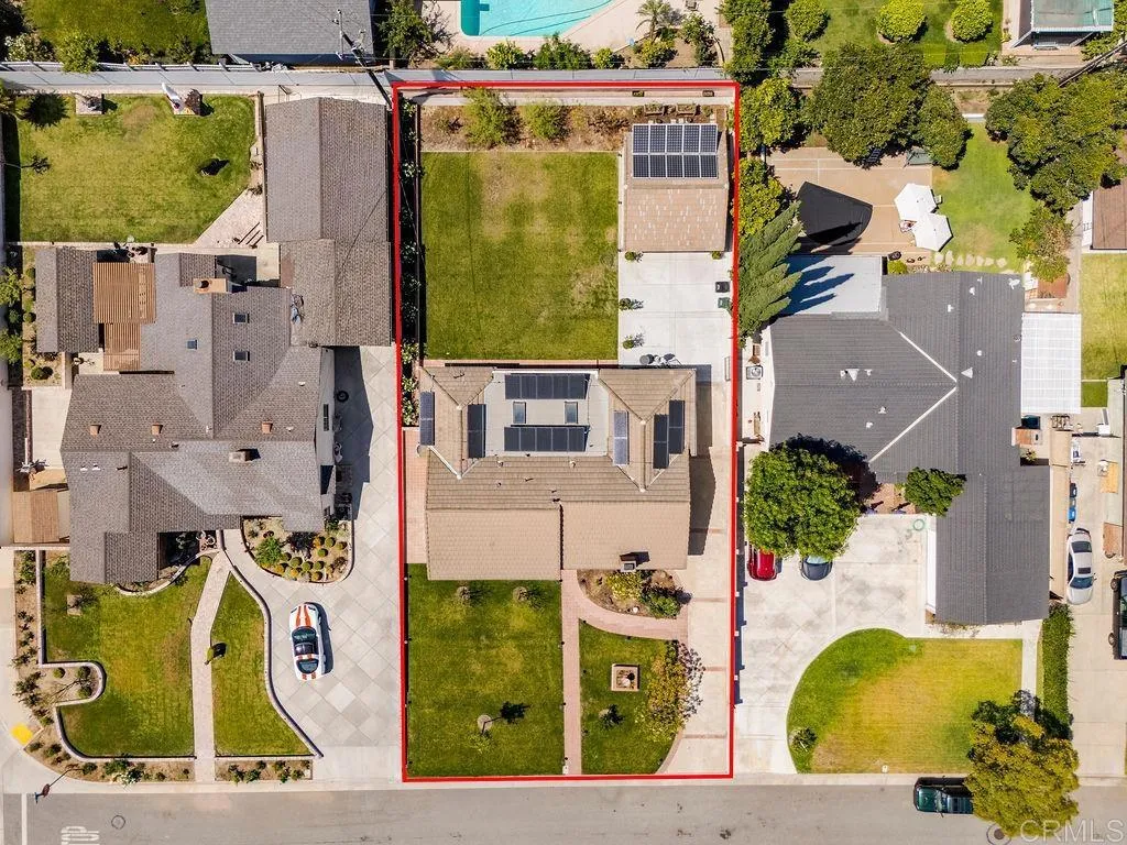 main property photo 29