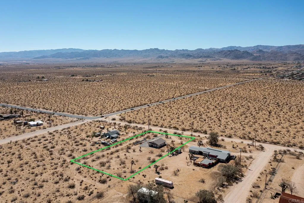 main property photo 26