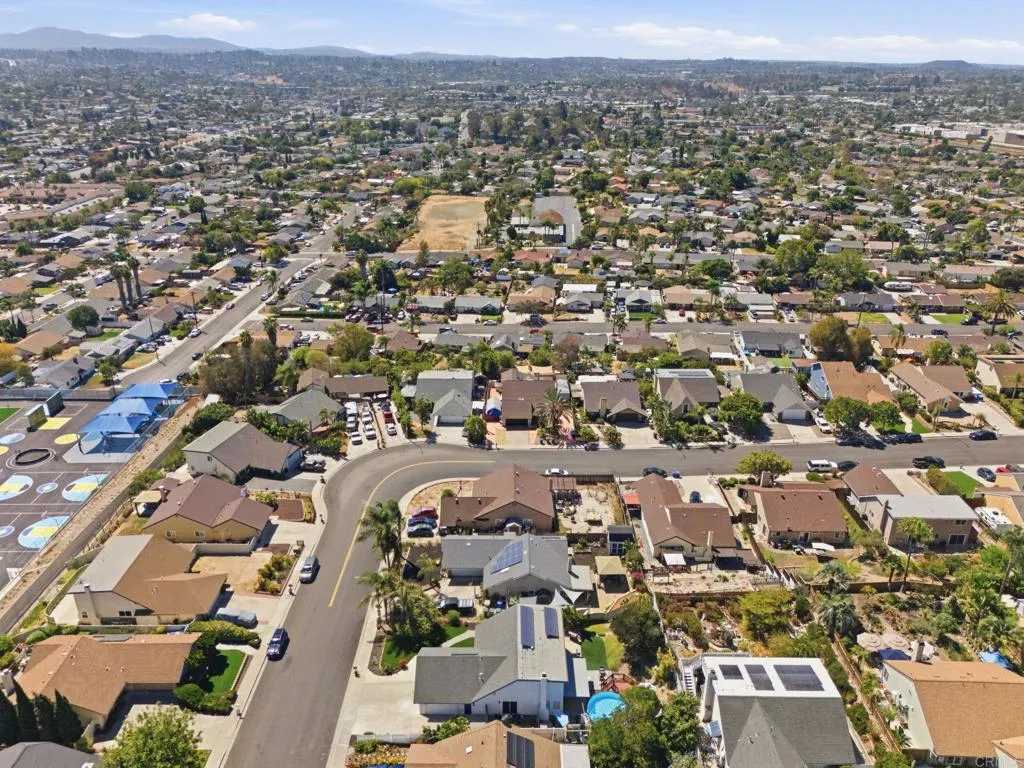 main property photo 53