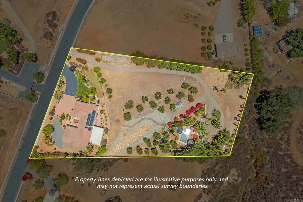main property photo 11