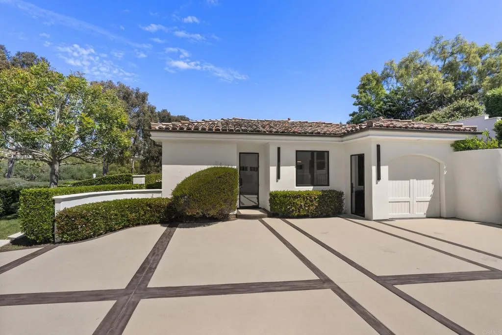 main property photo 61