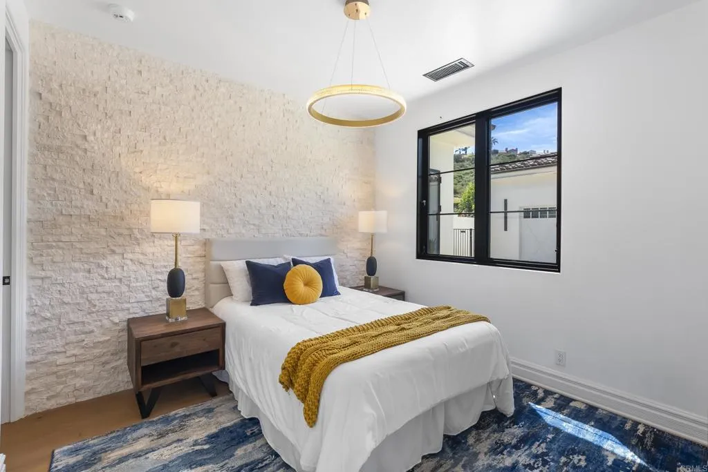main property photo 64