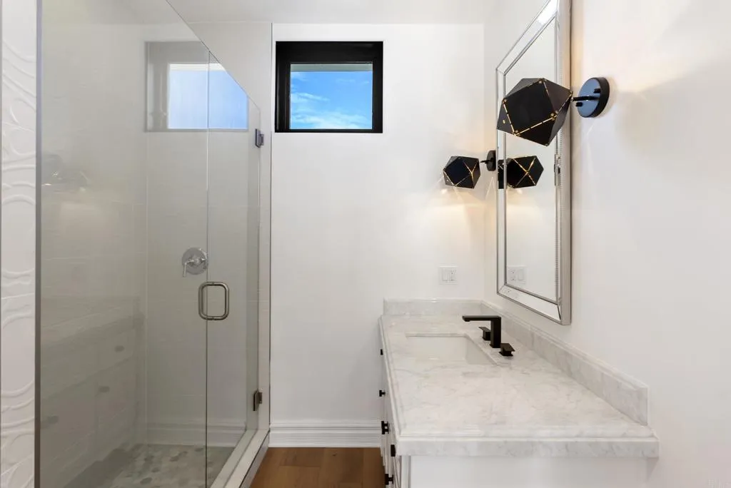 main property photo 65