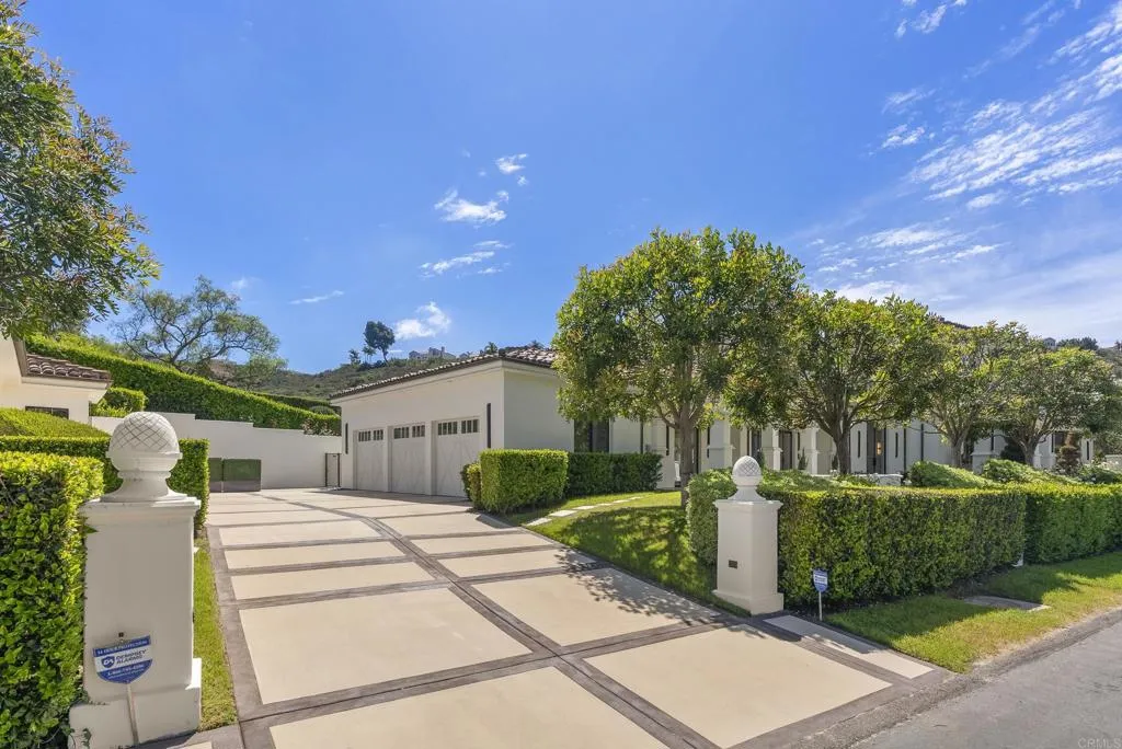 main property photo 68