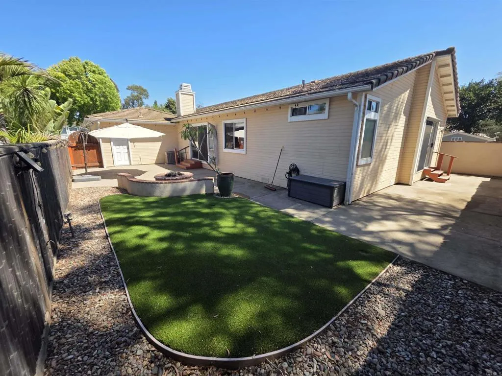 main property photo 24