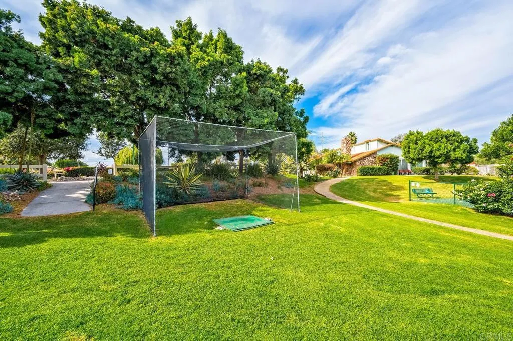 main property photo 59