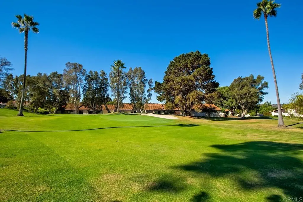 main property photo 62
