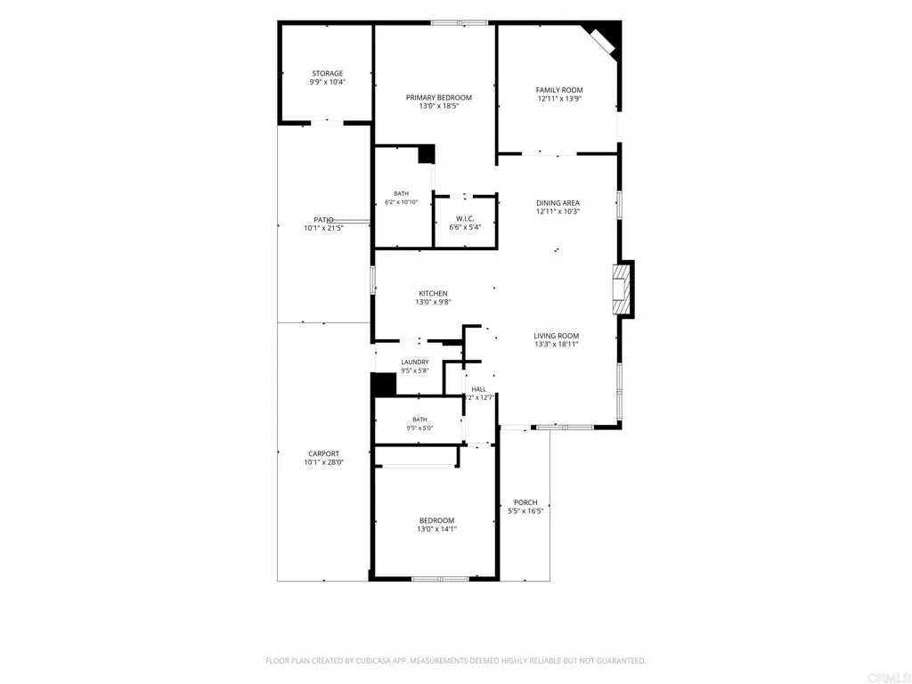 main property photo 48