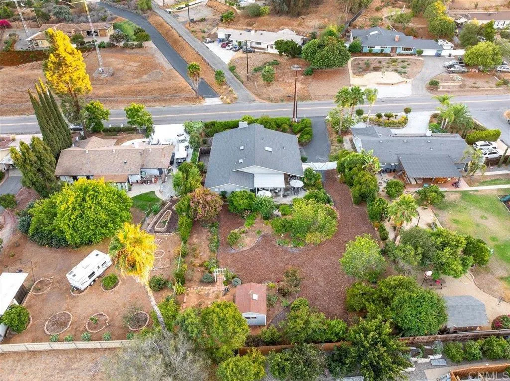 main property photo 53