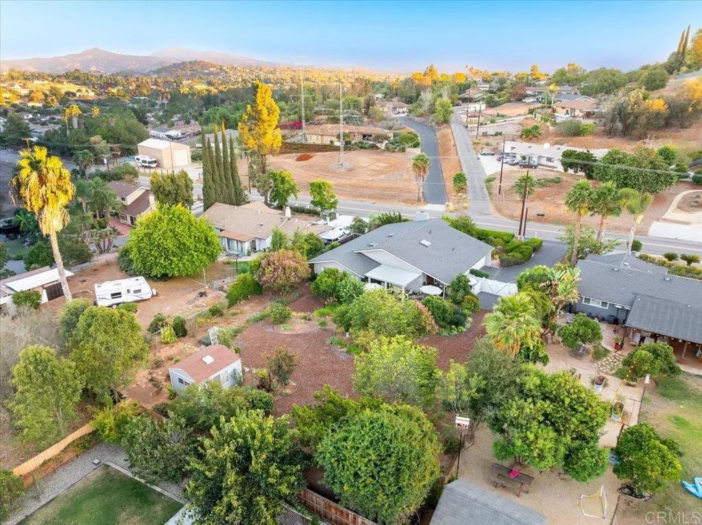 main property photo 54
