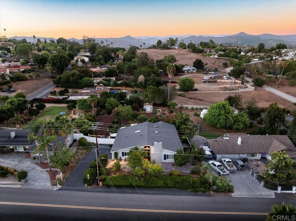 main property photo 57