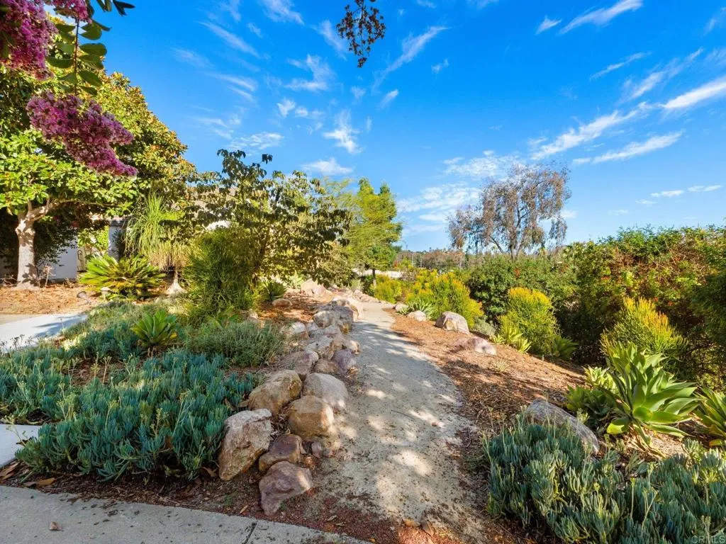 main property photo 55