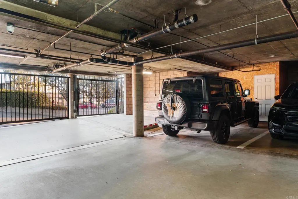 main property photo 61