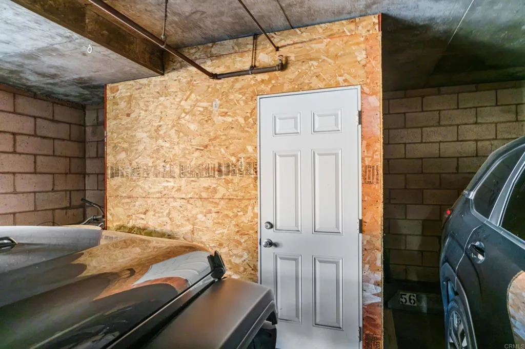 main property photo 62