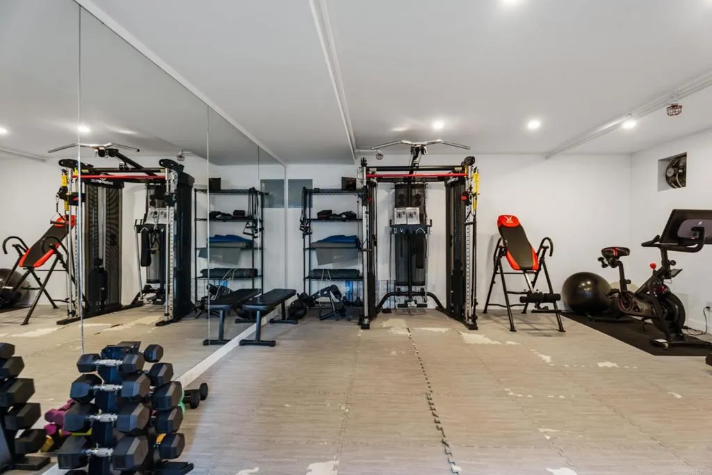 main property photo 64