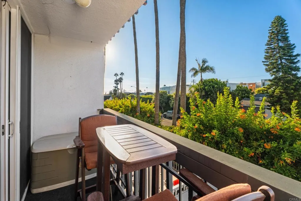 main property photo 66