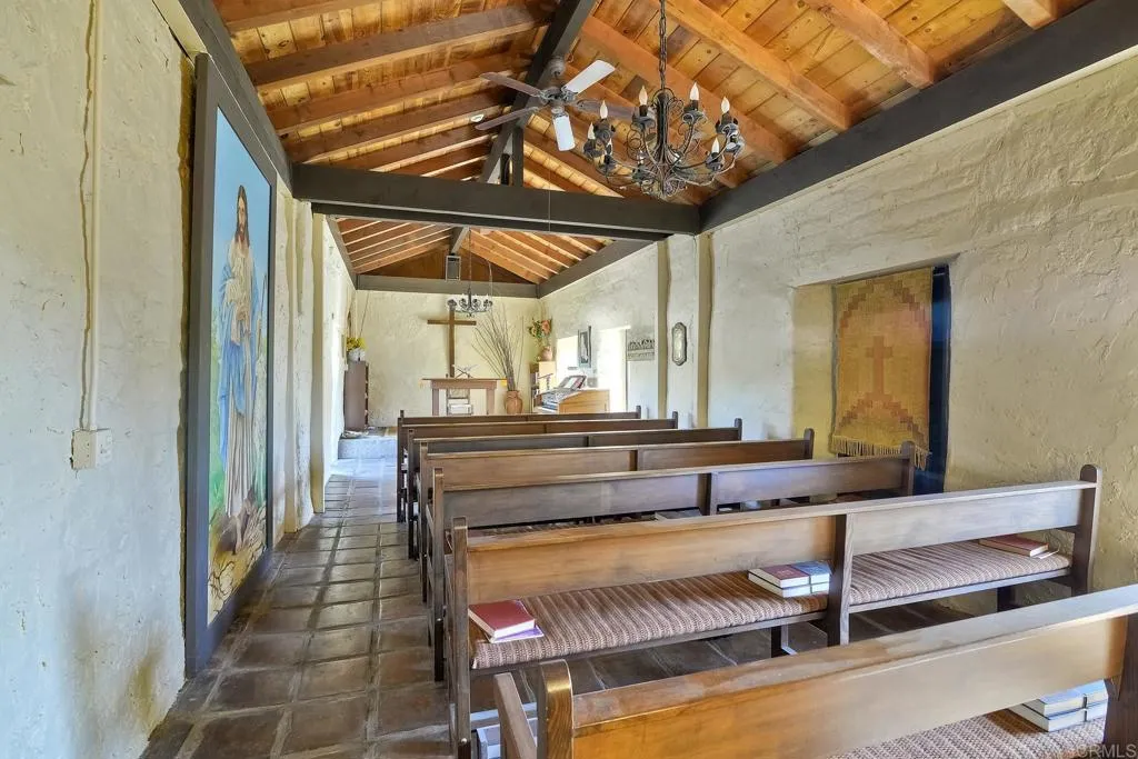 main property photo 45