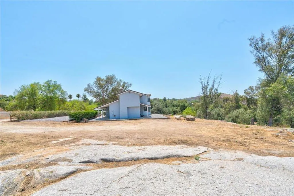 main property photo 42