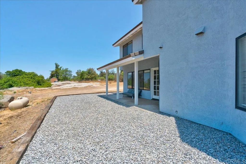 main property photo 52