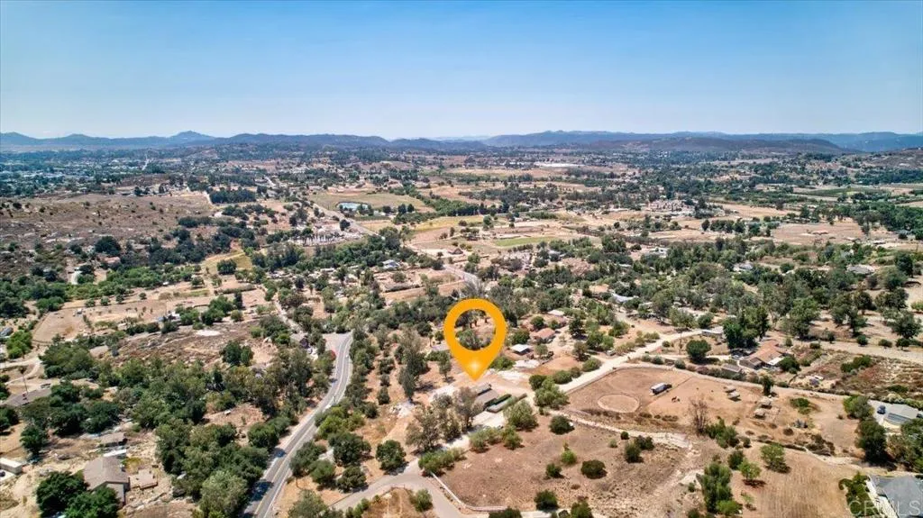 main property photo 54