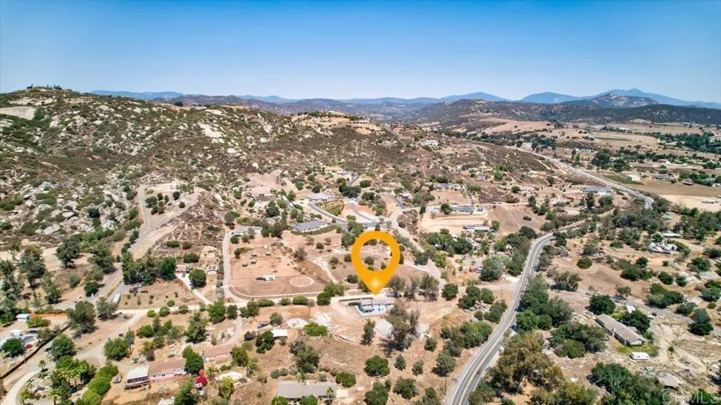 main property photo 55