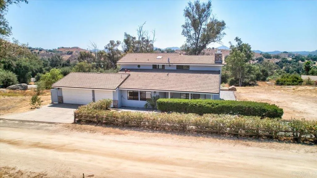 main property photo 56