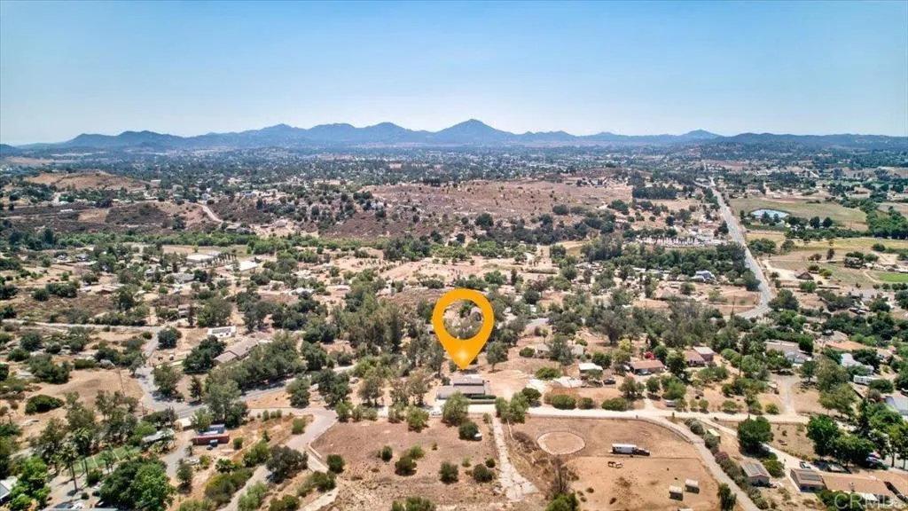 main property photo 65