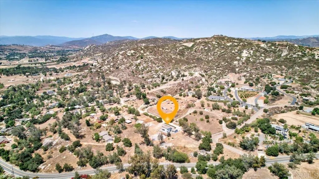 main property photo 66