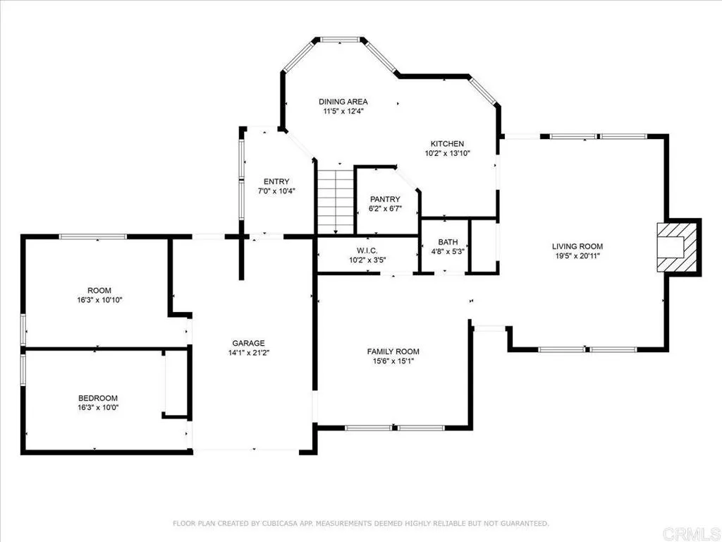 main property photo 68