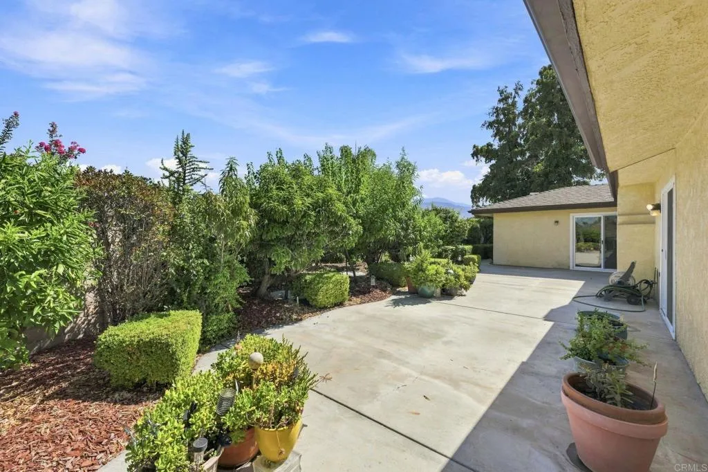 main property photo 48