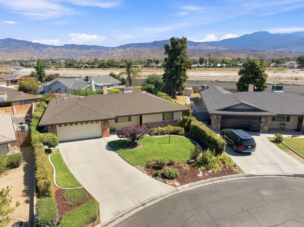 main property photo 53