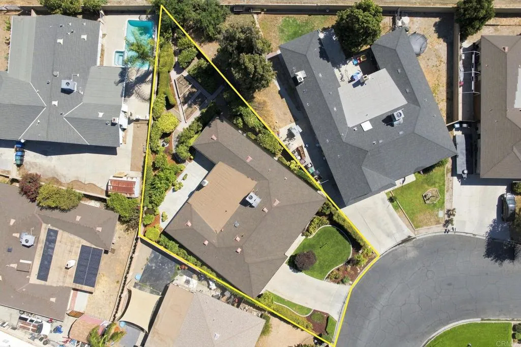 main property photo 60