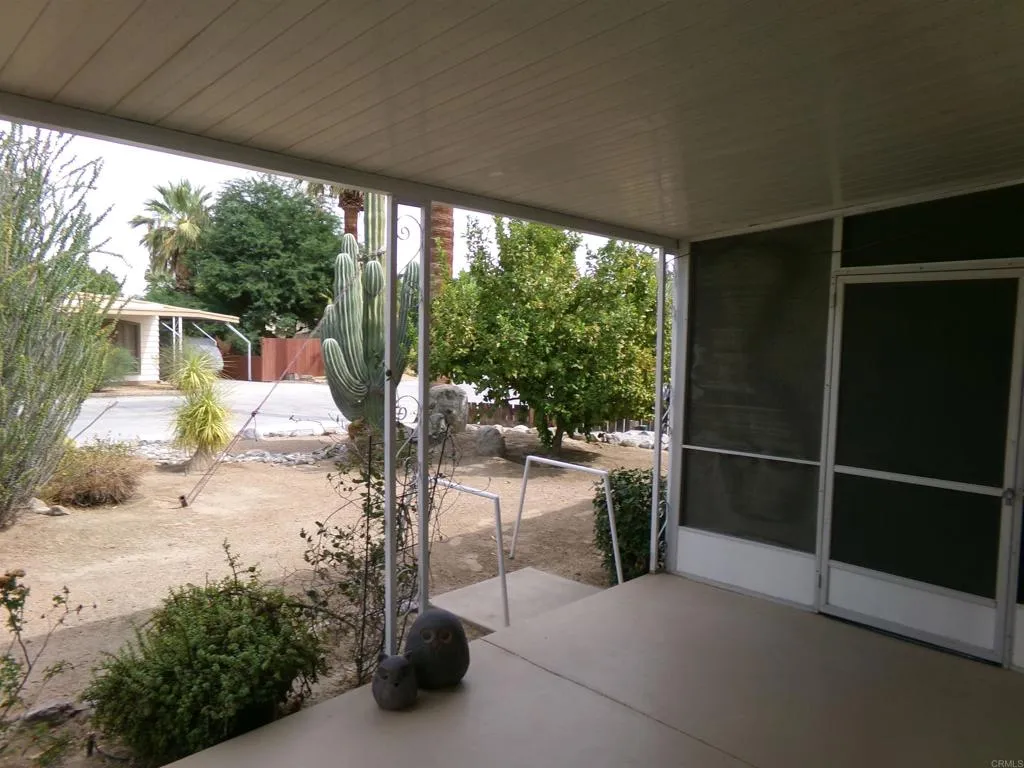 main property photo 36