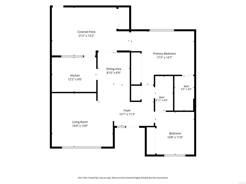 main property photo 16