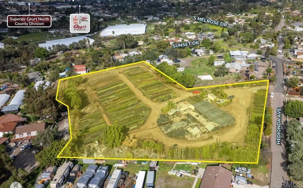 main property photo 2