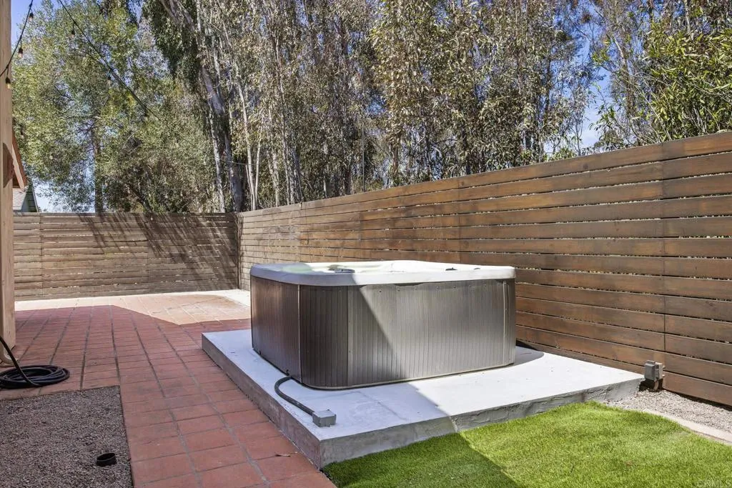 main property photo 55